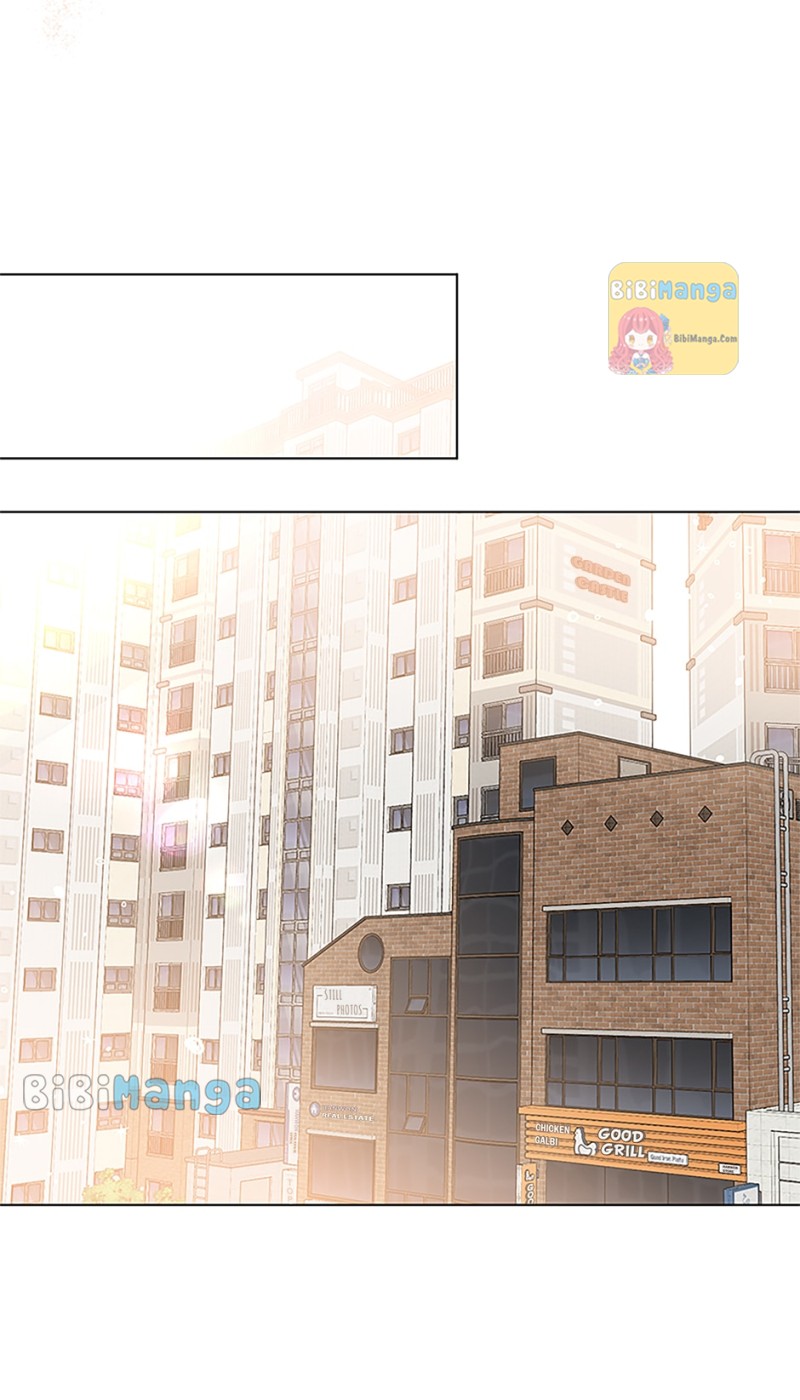 Chapter 93 - Image 37