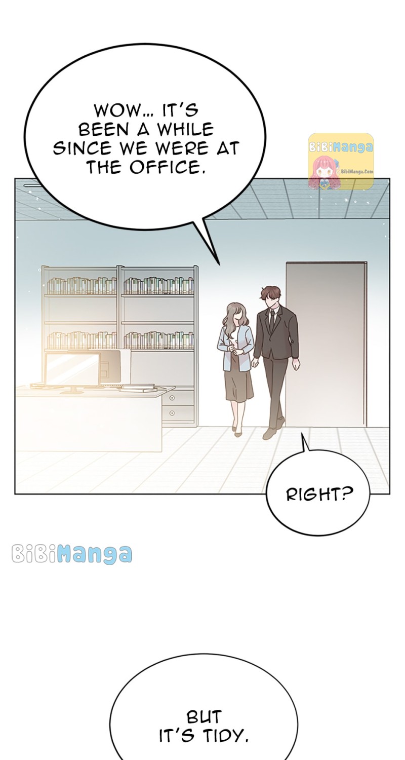 Chapter 93 - Image 38