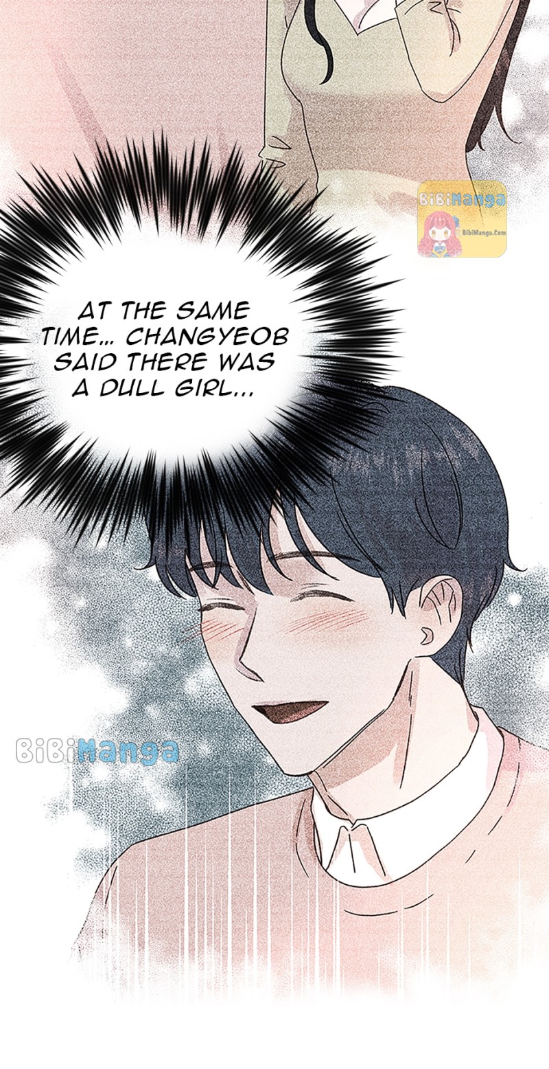 Chapter 93 - Image 4