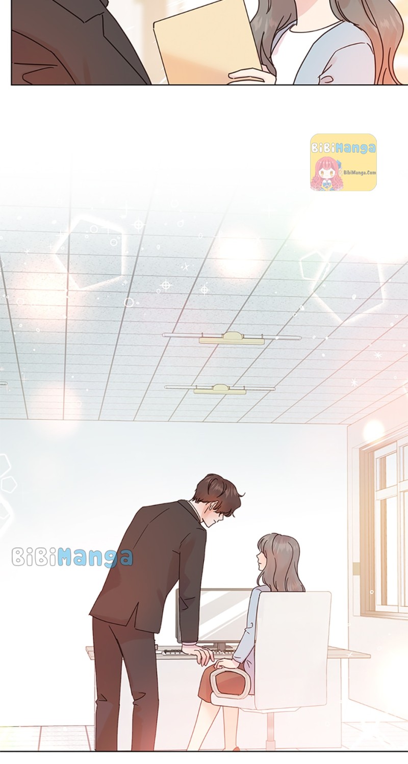 Chapter 93 - Image 41