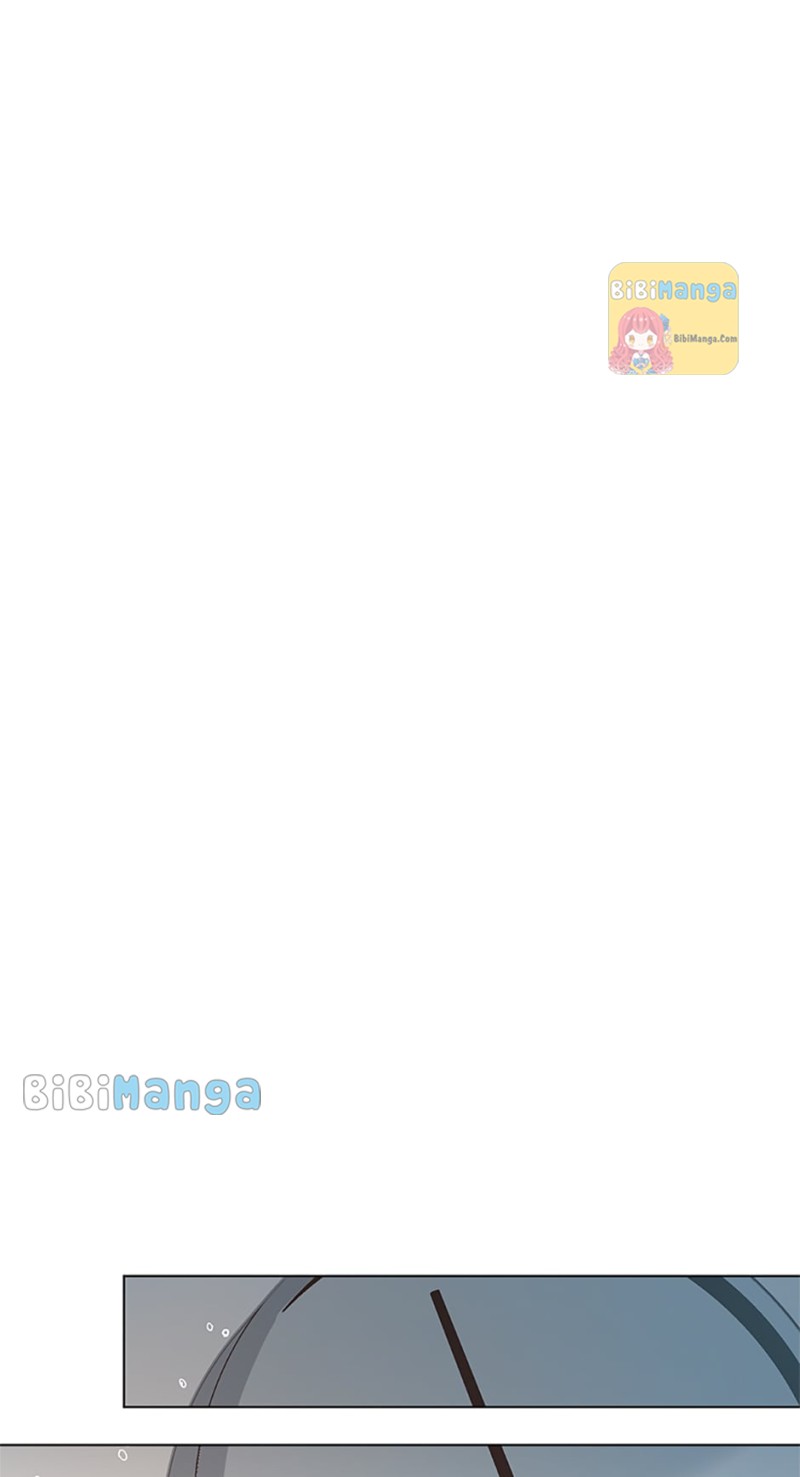 Chapter 93 - Image 42