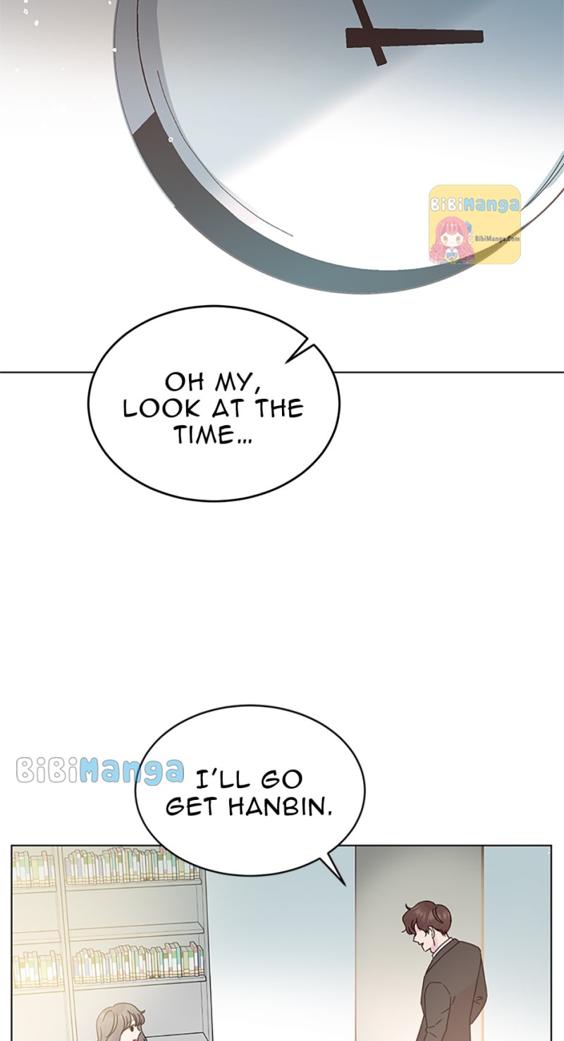 Chapter 93 - Image 43
