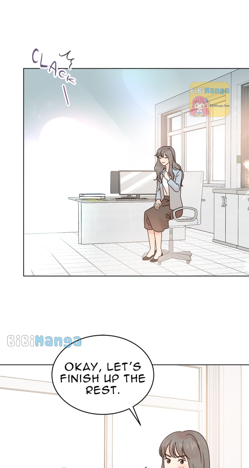 Chapter 93 - Image 46