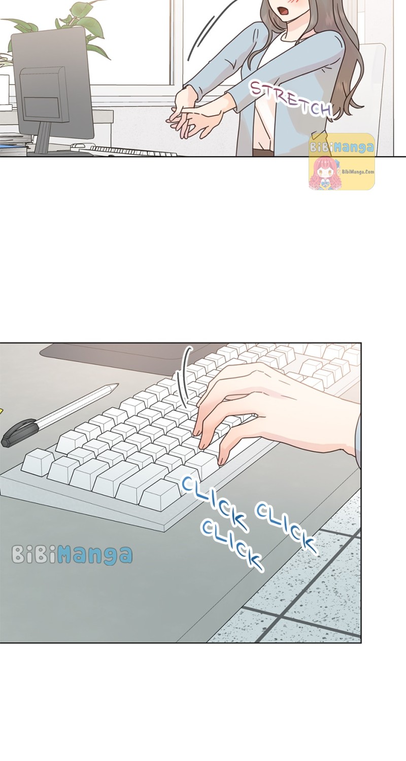Chapter 93 - Image 47