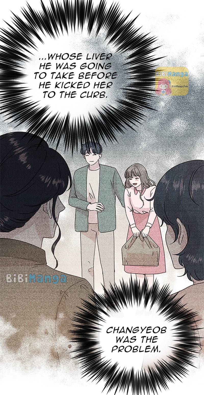 Chapter 93 - Image 5