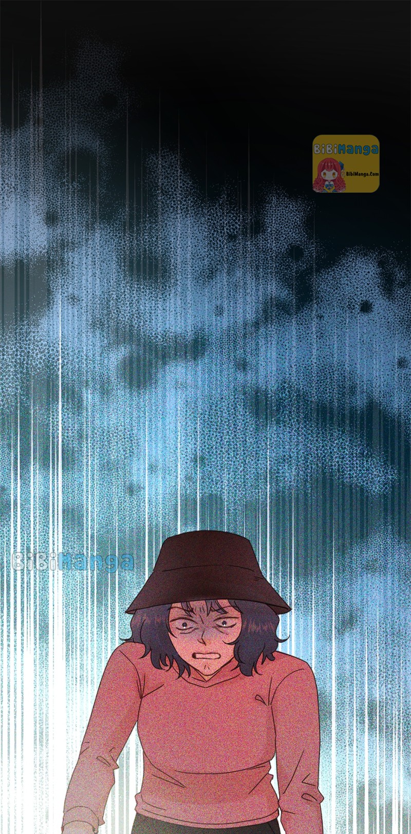 Chapter 93 - Image 50