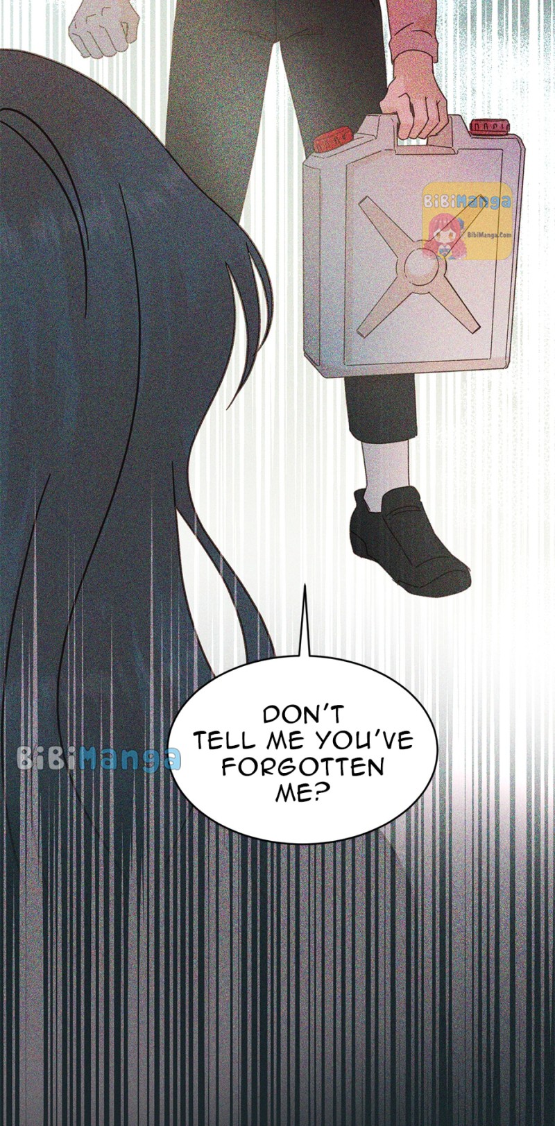 Chapter 93 - Image 51