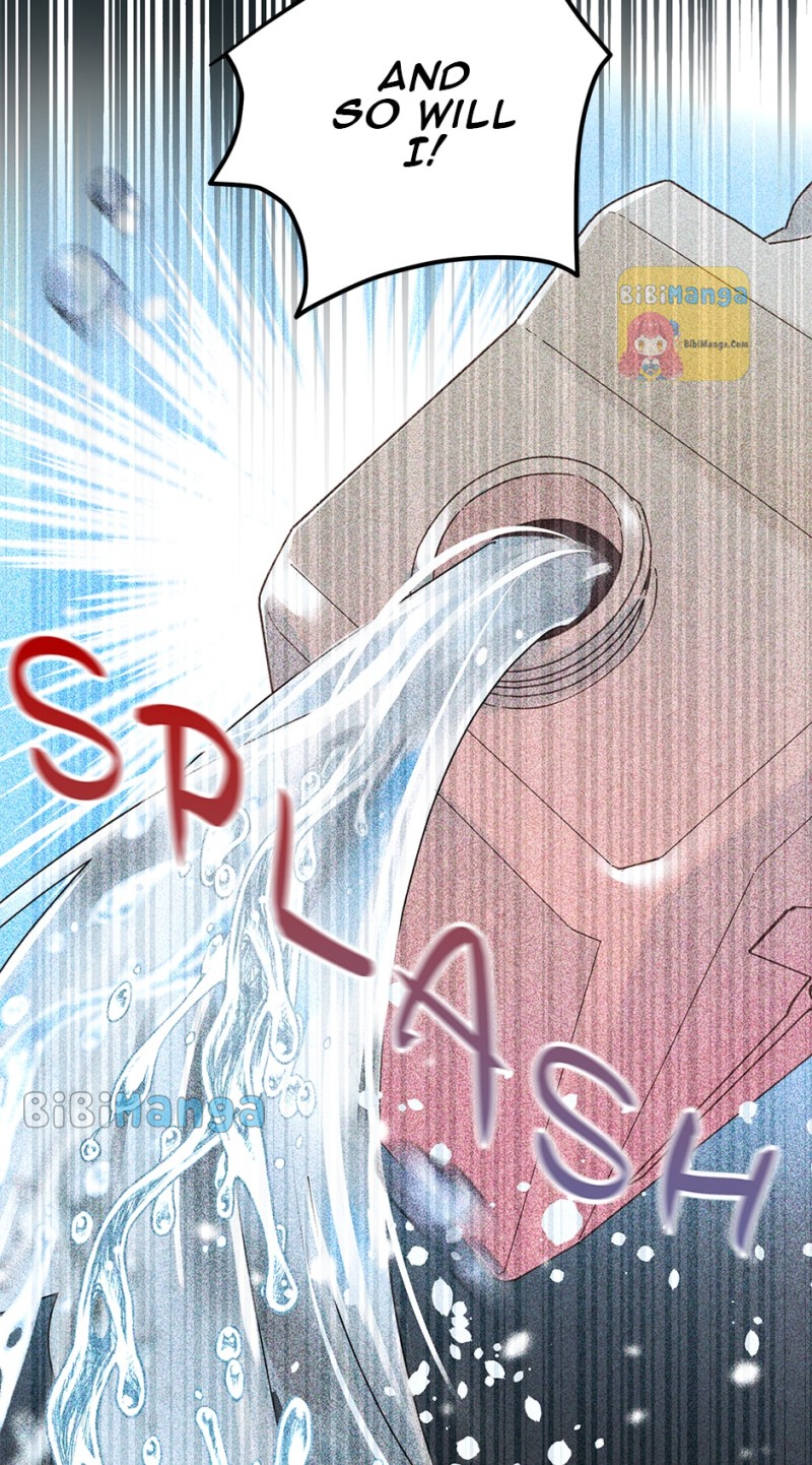 Chapter 93 - Image 54