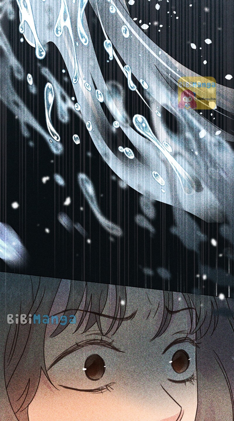 Chapter 93 - Image 55
