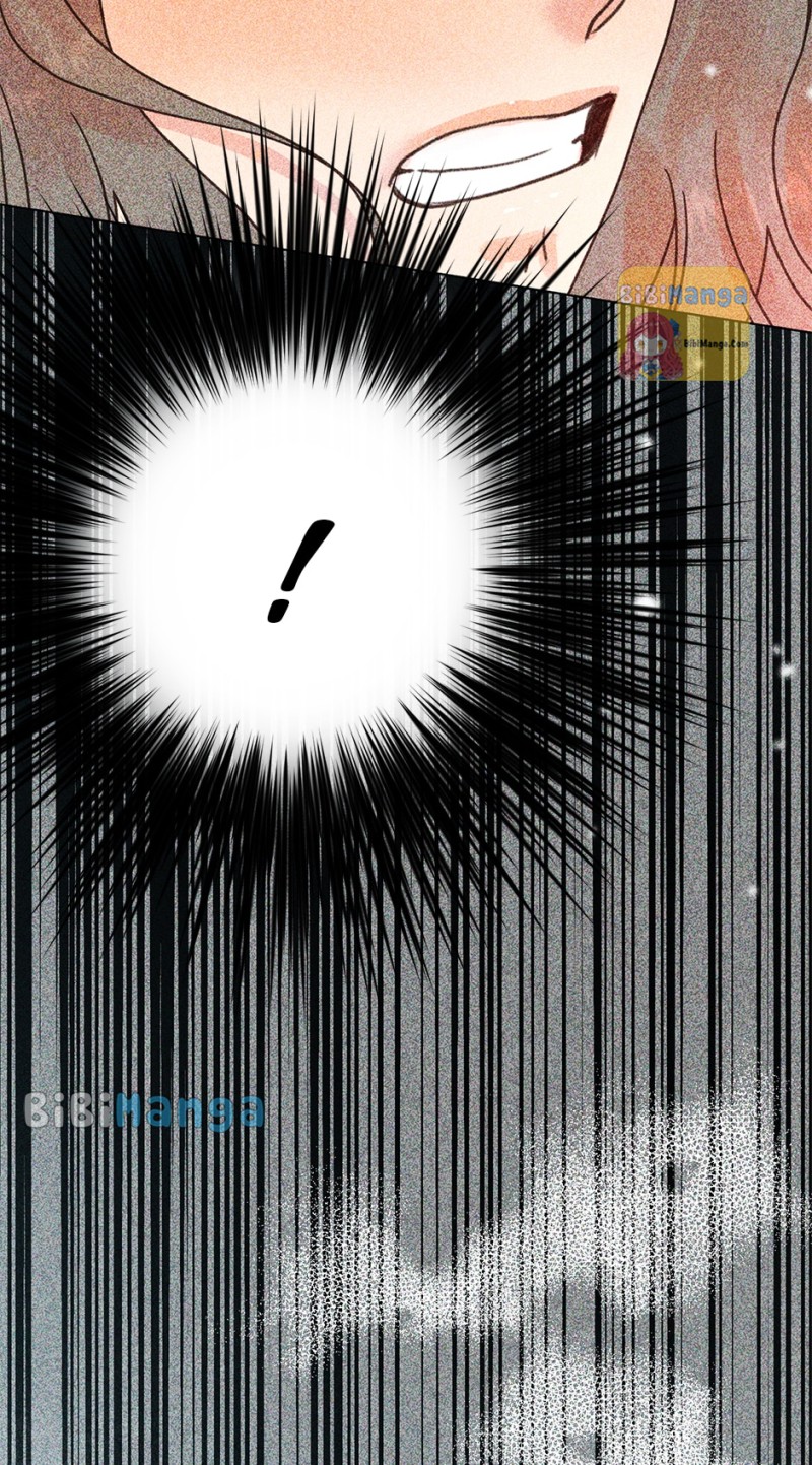 Chapter 93 - Image 56