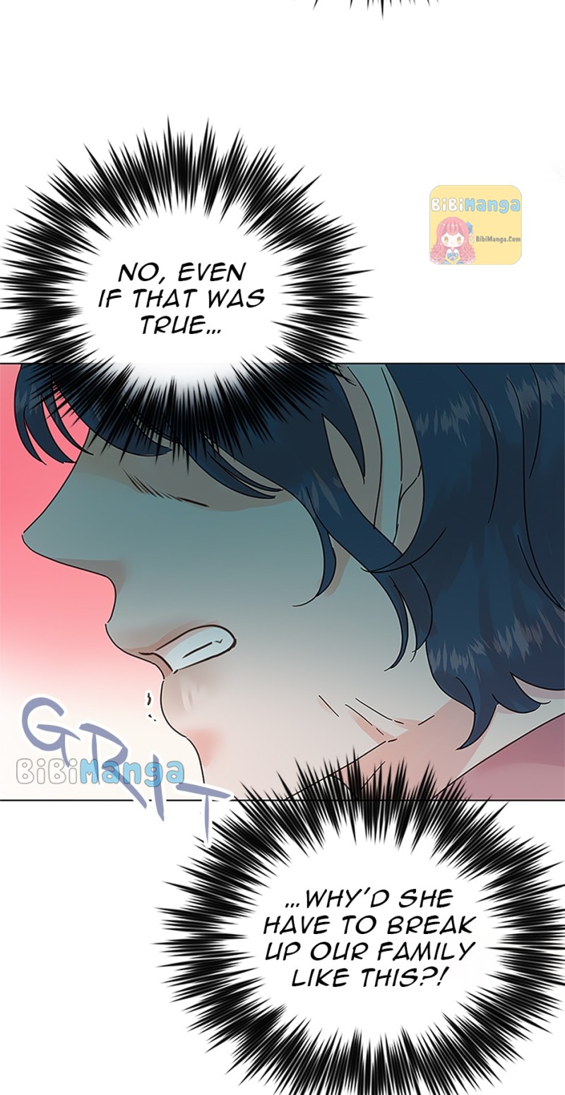 Chapter 93 - Image 6