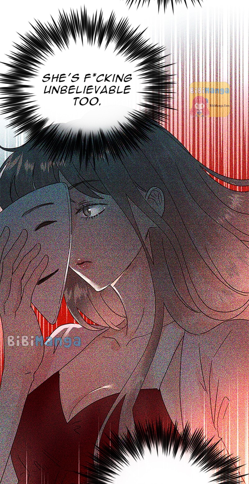 Chapter 93 - Image 7