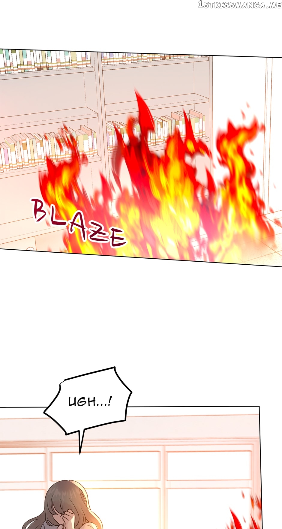 Chapter 94 - Image 10