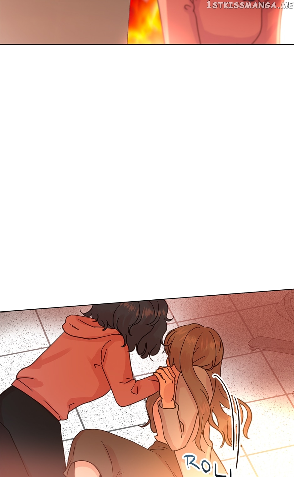 Chapter 94 - Image 19