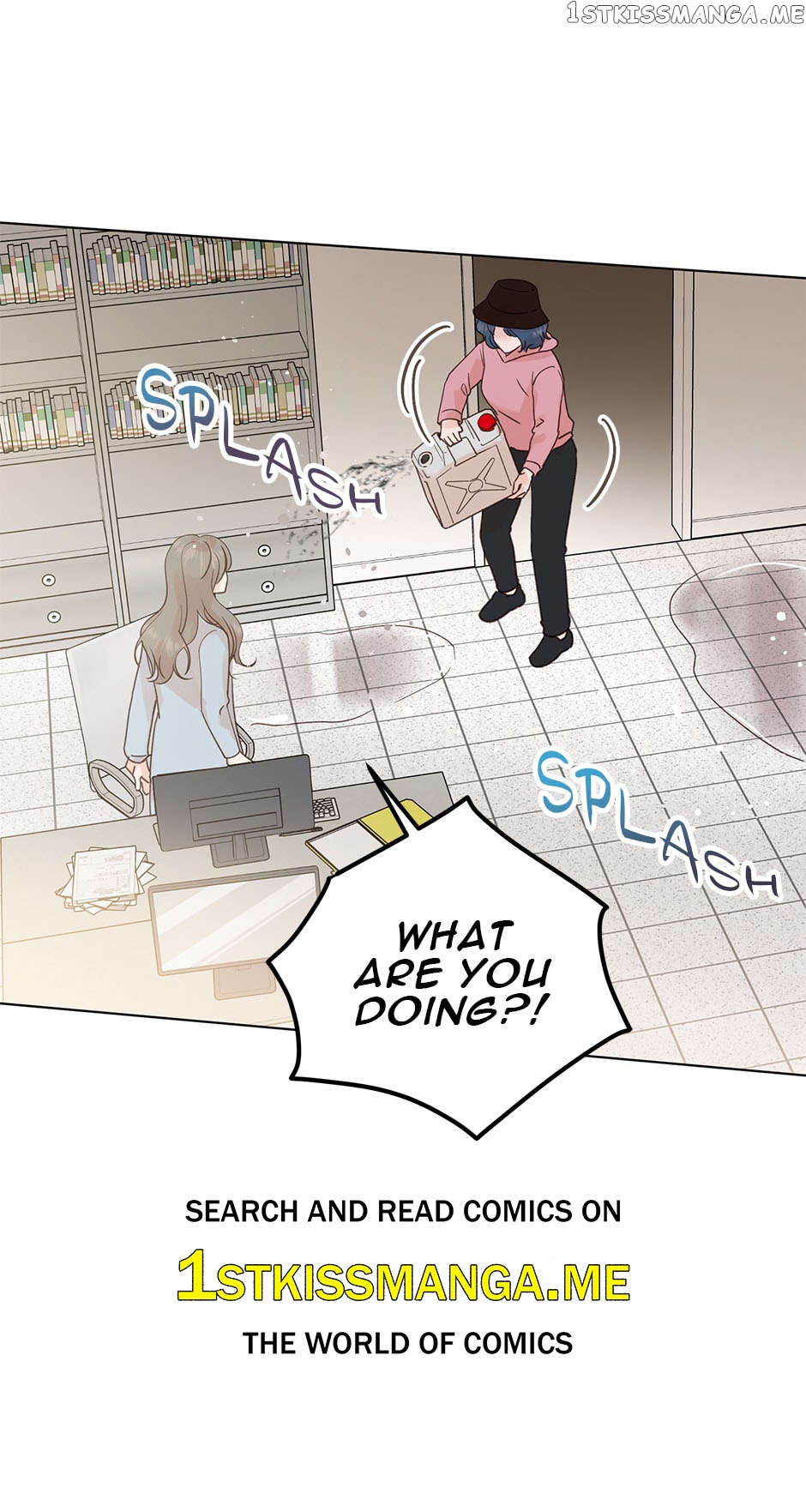Chapter 94 - Image 2