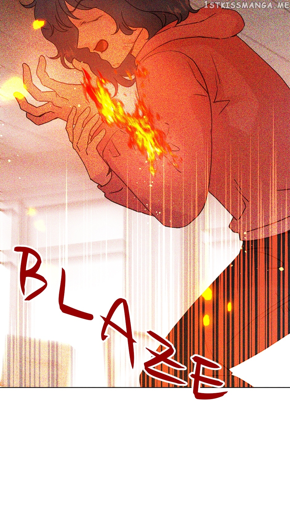 Chapter 94 - Image 28