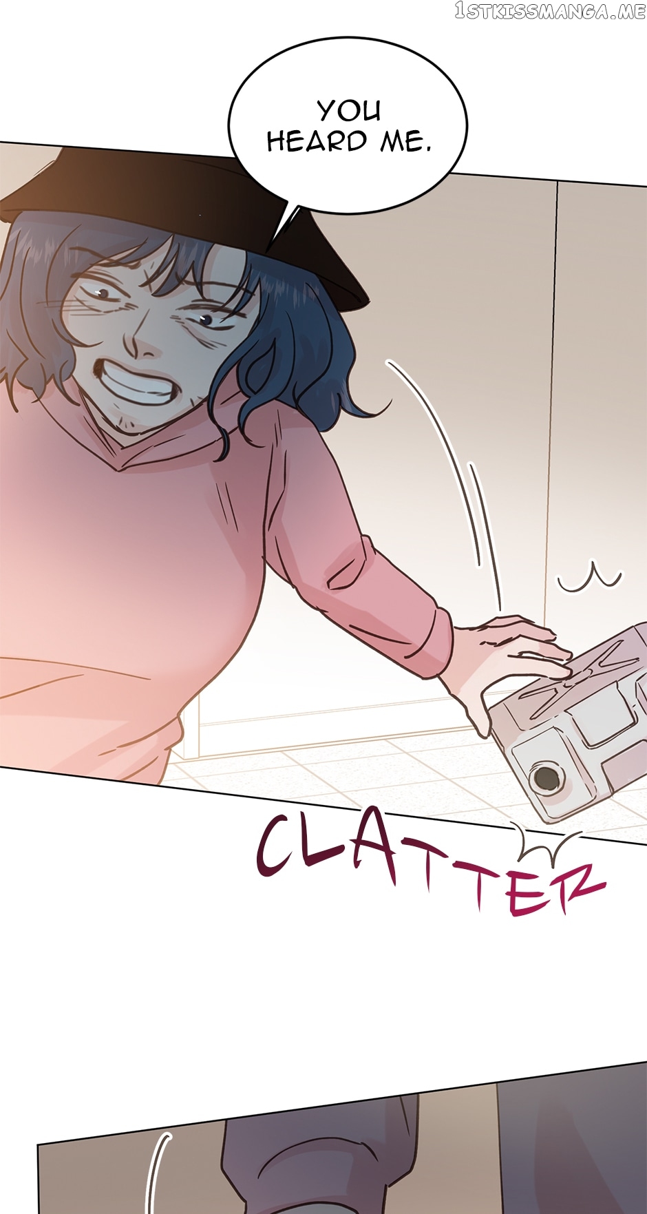 Chapter 94 - Image 3