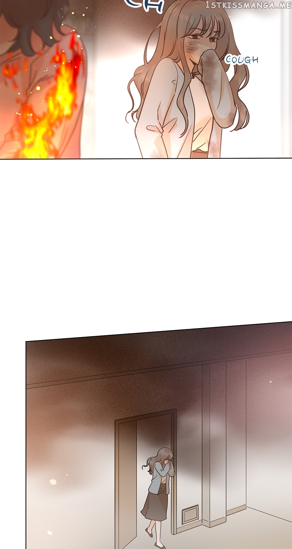 Chapter 94 - Image 31