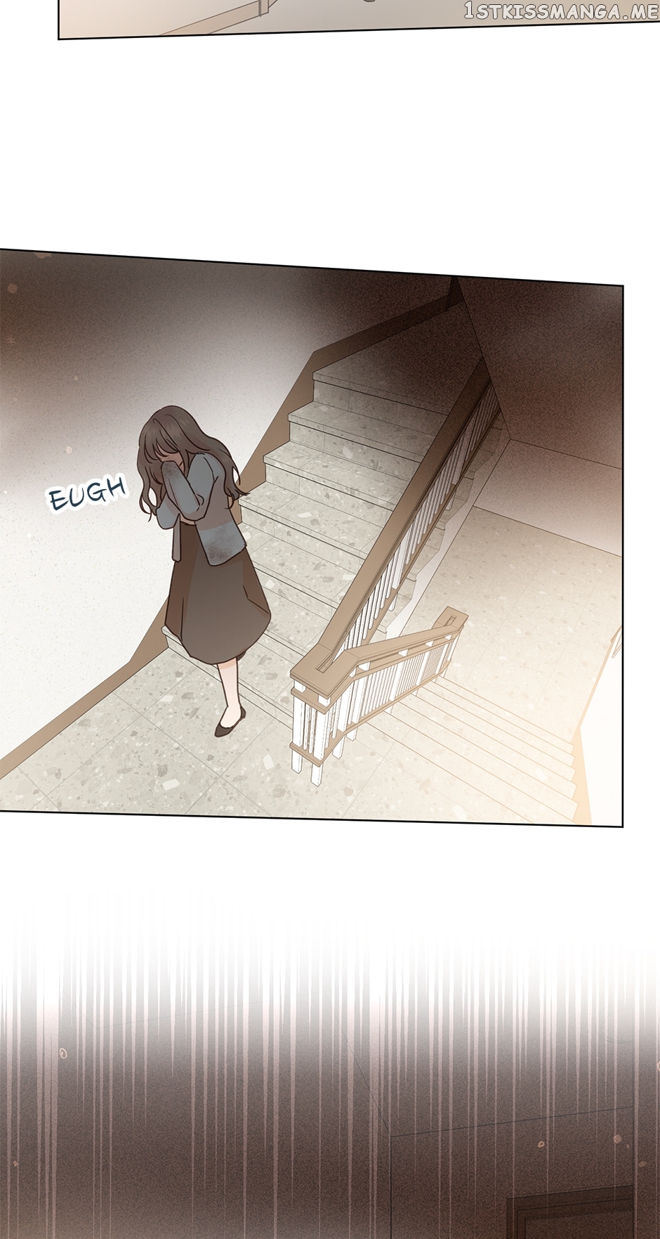 Chapter 94 - Image 32