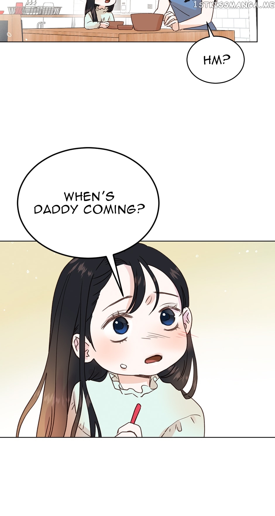 Chapter 94 - Image 45