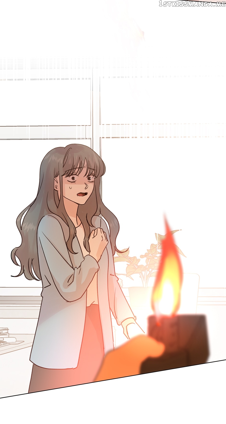 Chapter 94 - Image 5