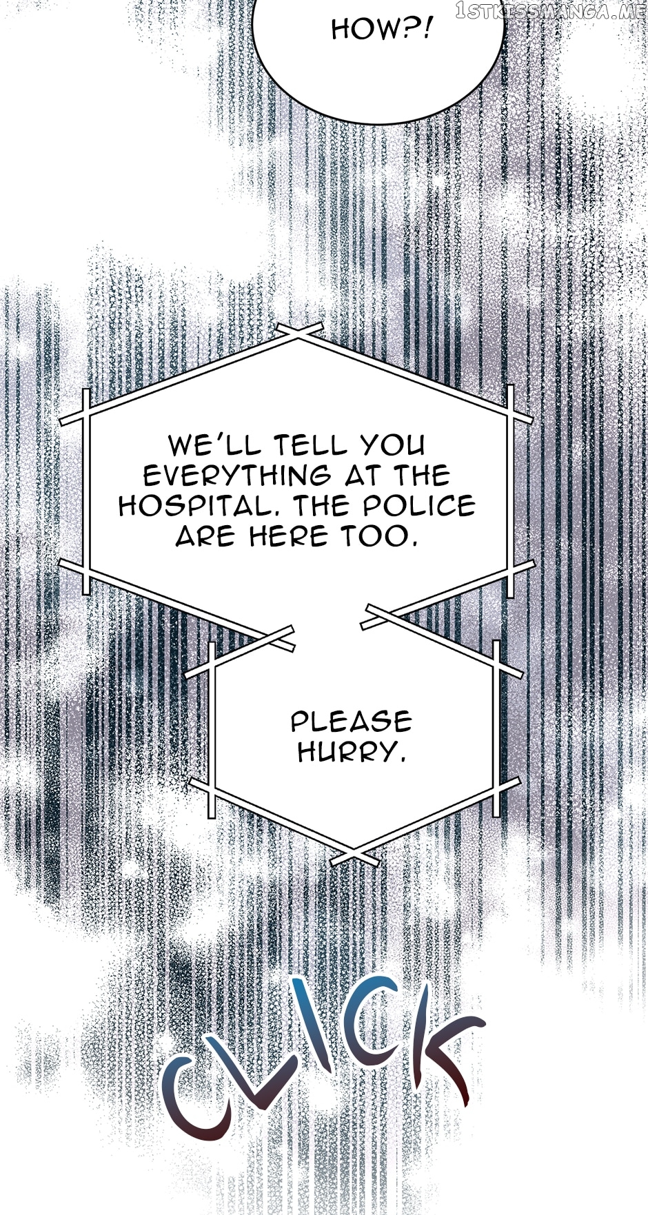Chapter 94 - Image 52