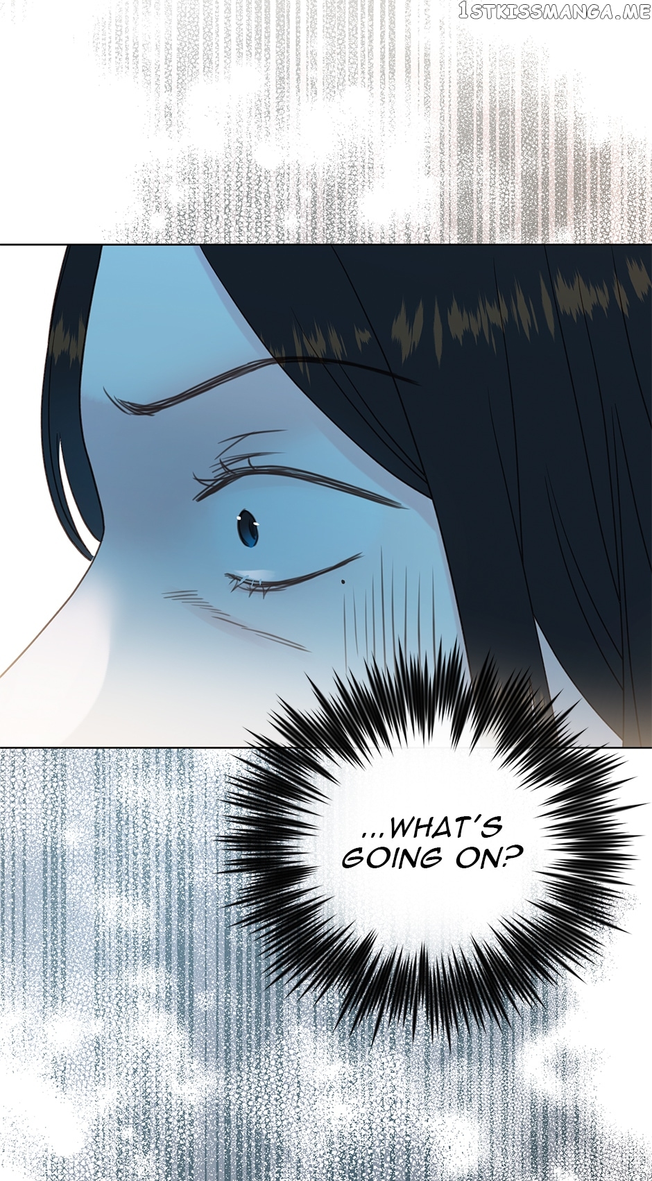 Chapter 94 - Image 56