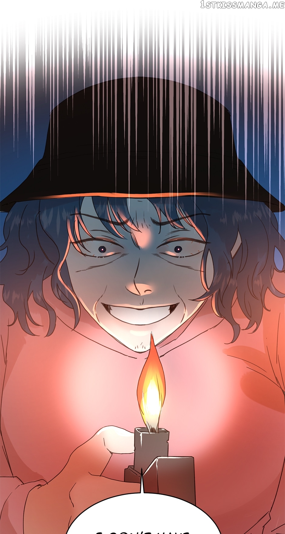 Chapter 94 - Image 6