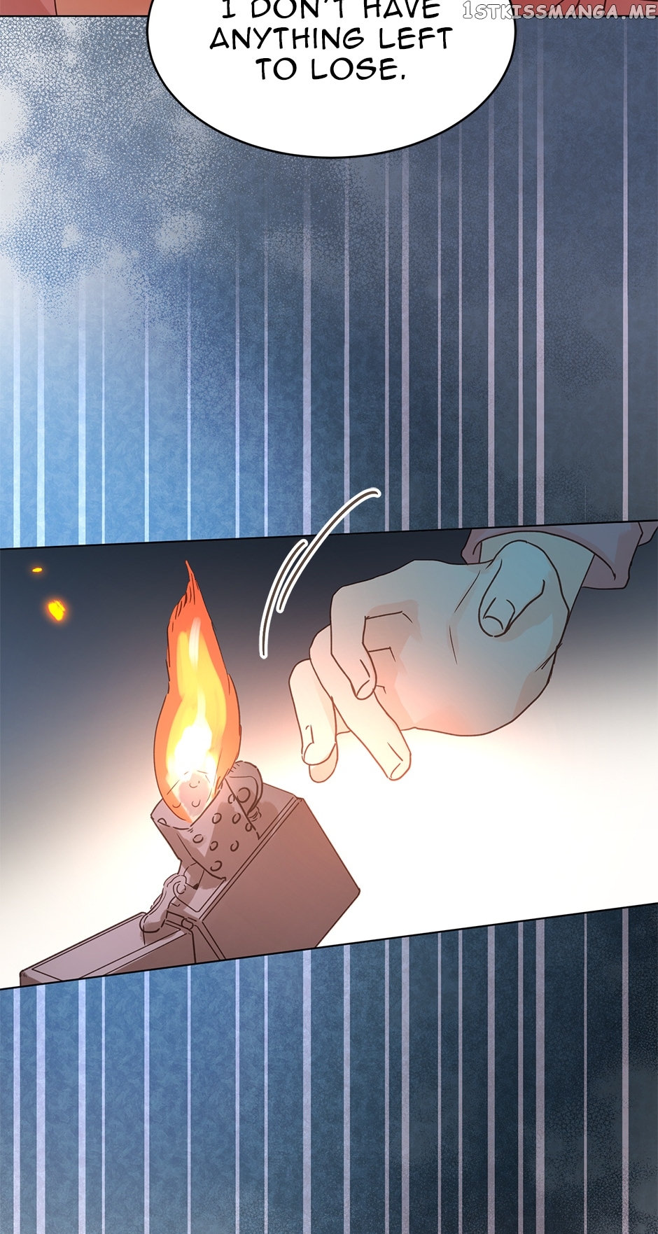Chapter 94 - Image 7