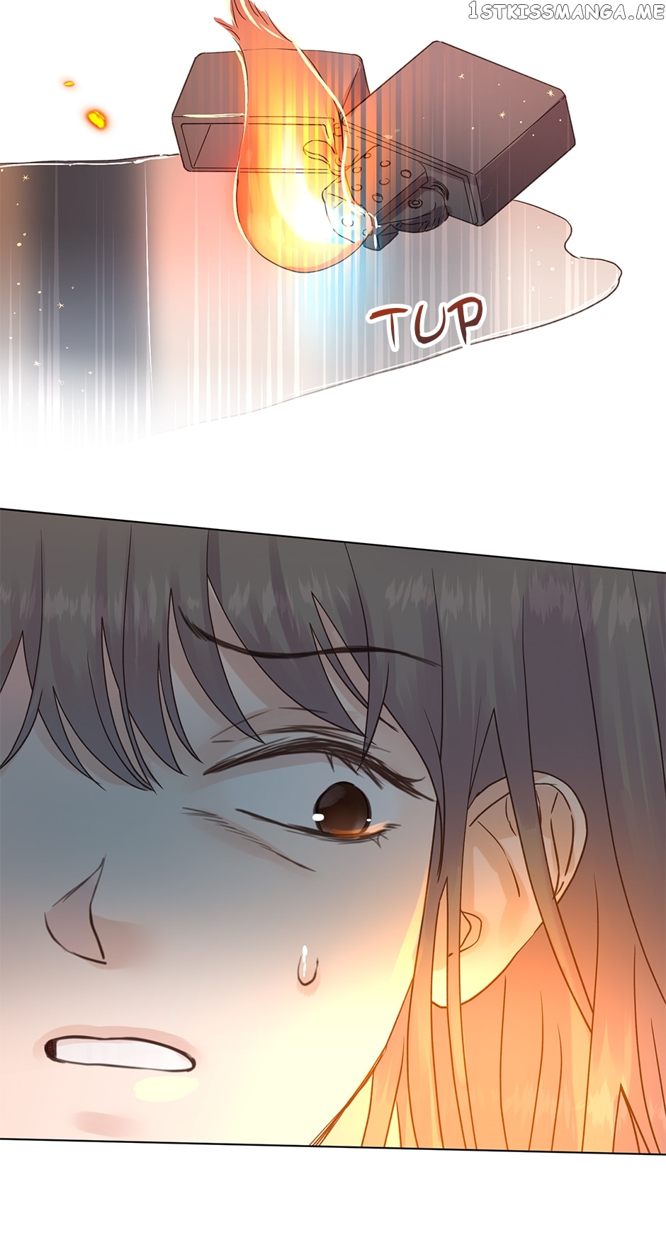 Chapter 94 - Image 9