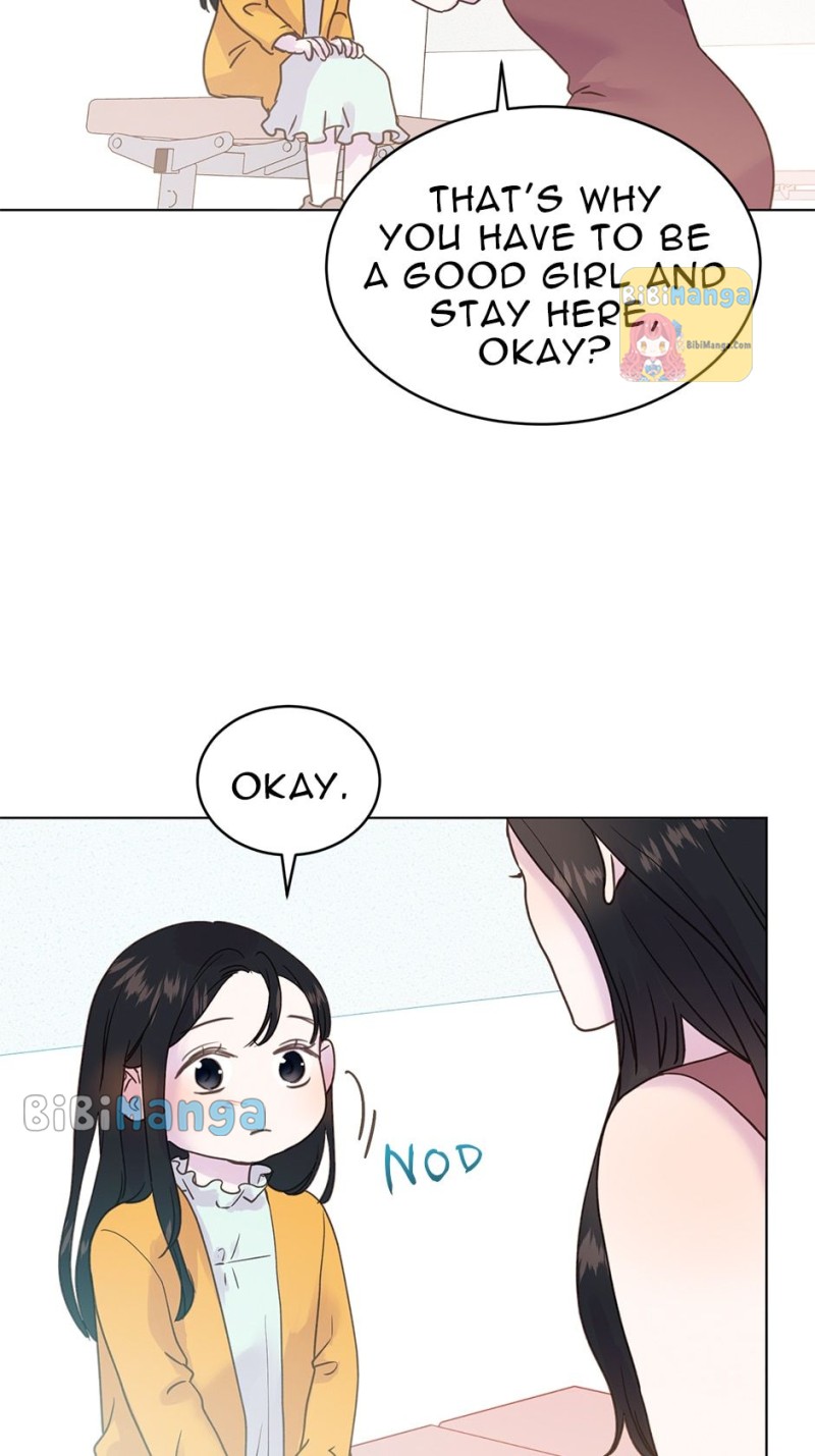 Chapter 95 - Image 11