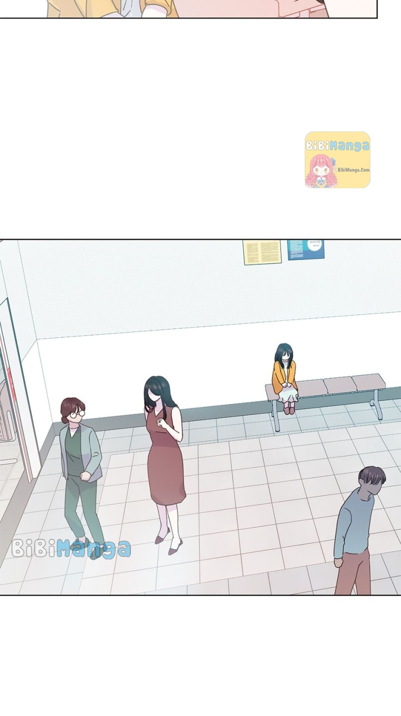 Chapter 95 - Image 12