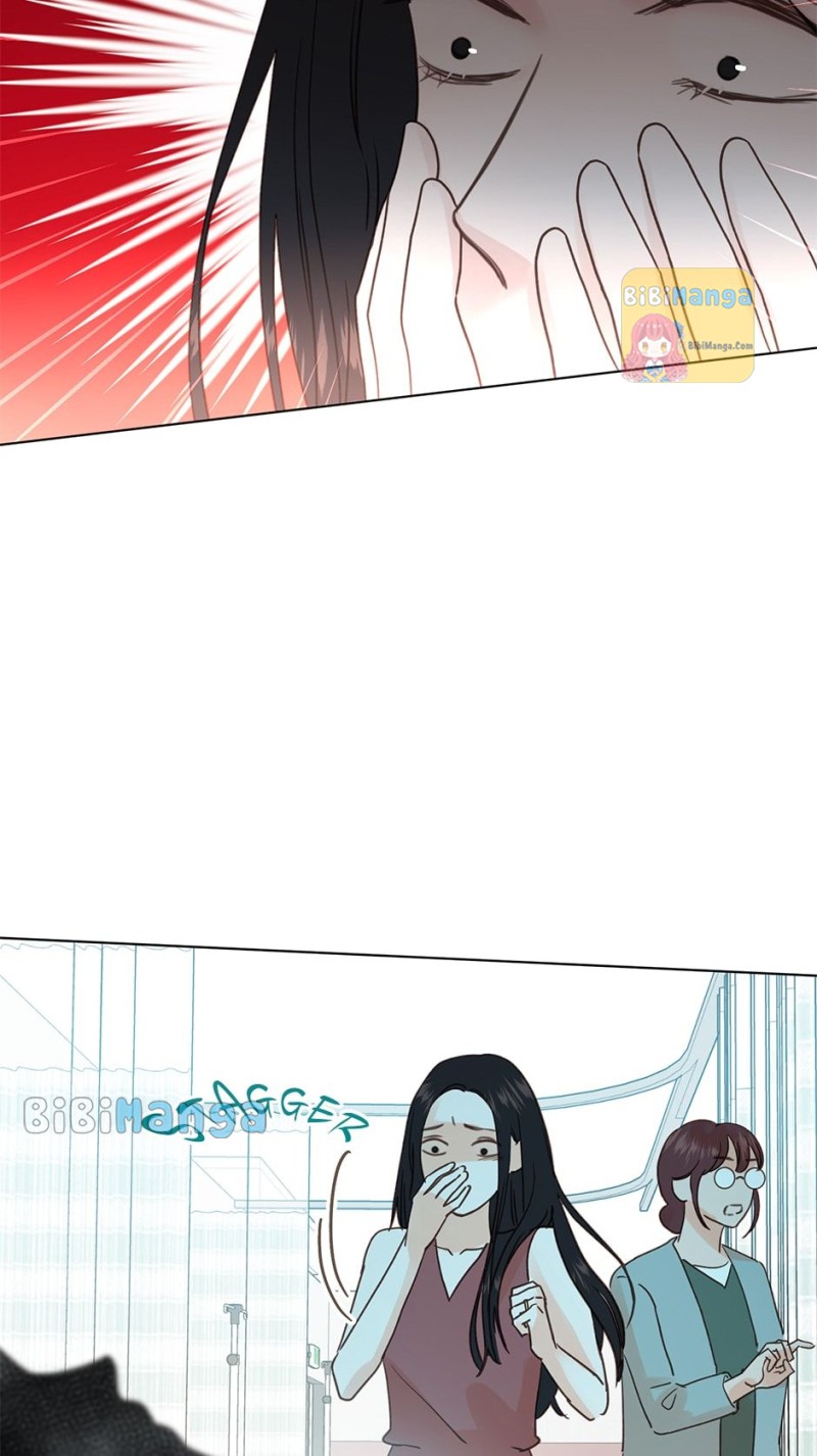 Chapter 95 - Image 14