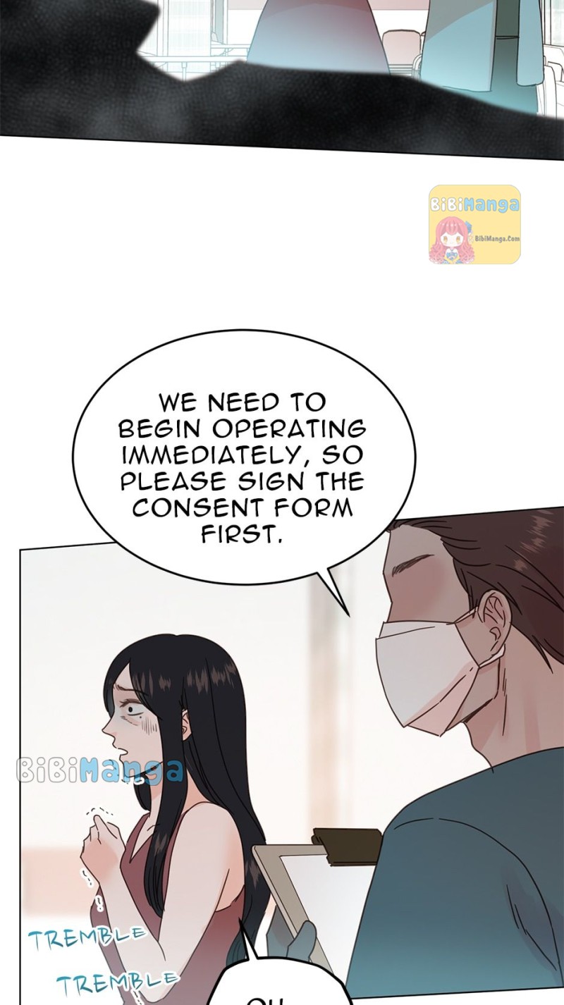 Chapter 95 - Image 15