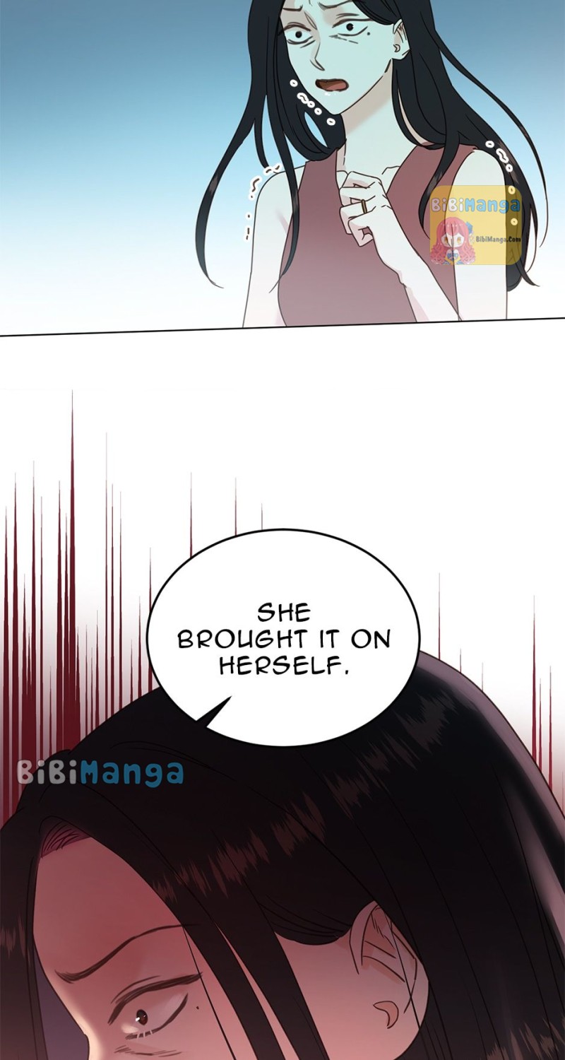 Chapter 95 - Image 18