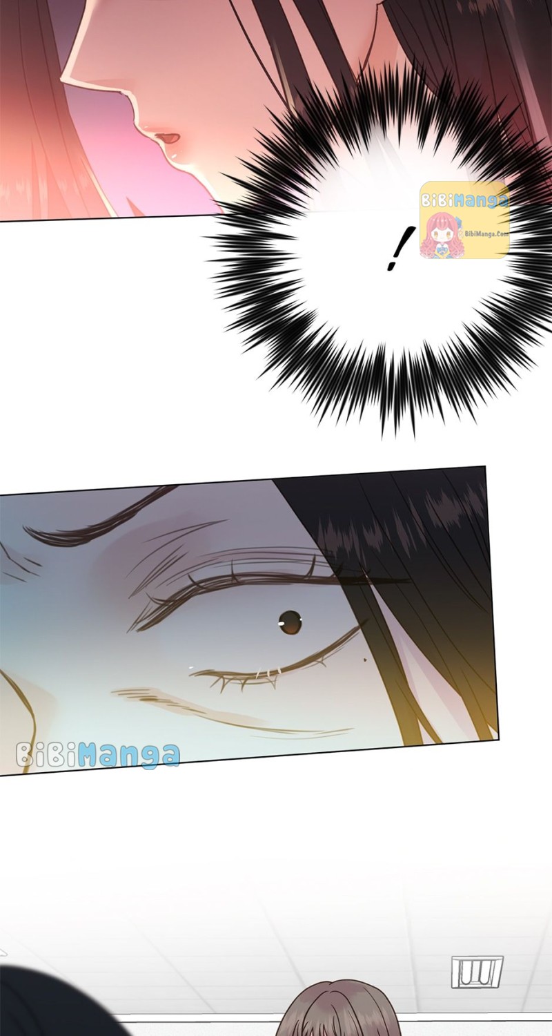 Chapter 95 - Image 19