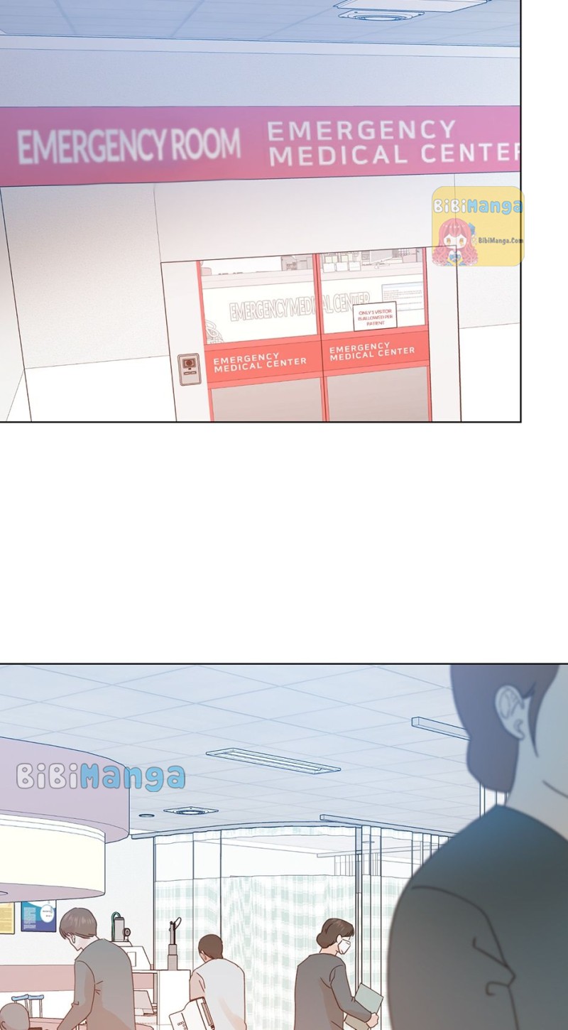 Chapter 95 - Image 2