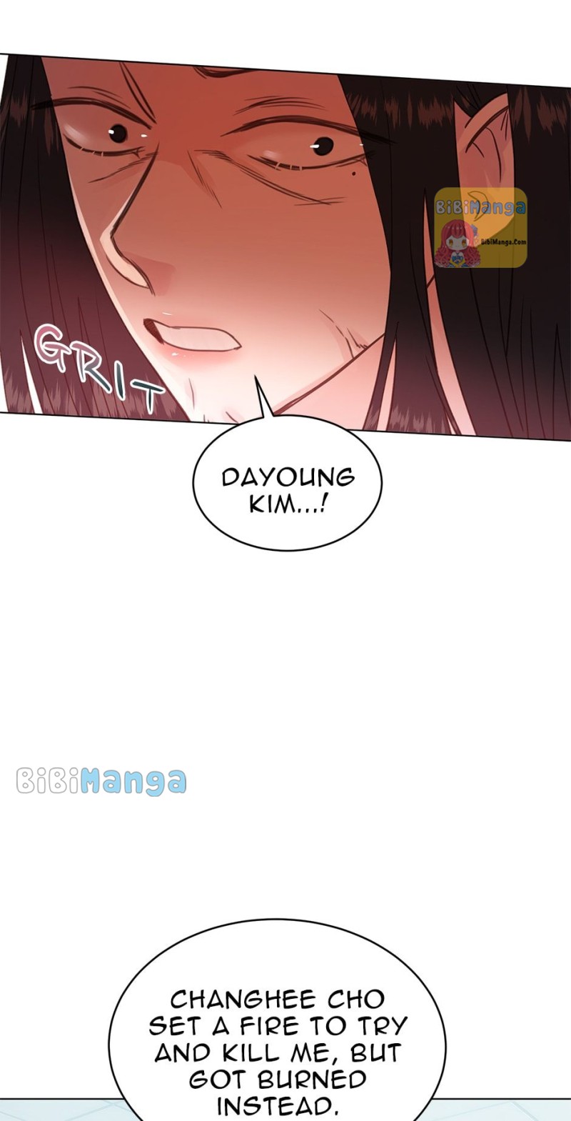 Chapter 95 - Image 21