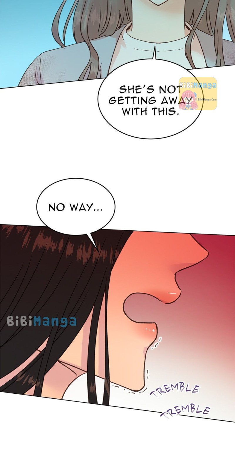Chapter 95 - Image 24