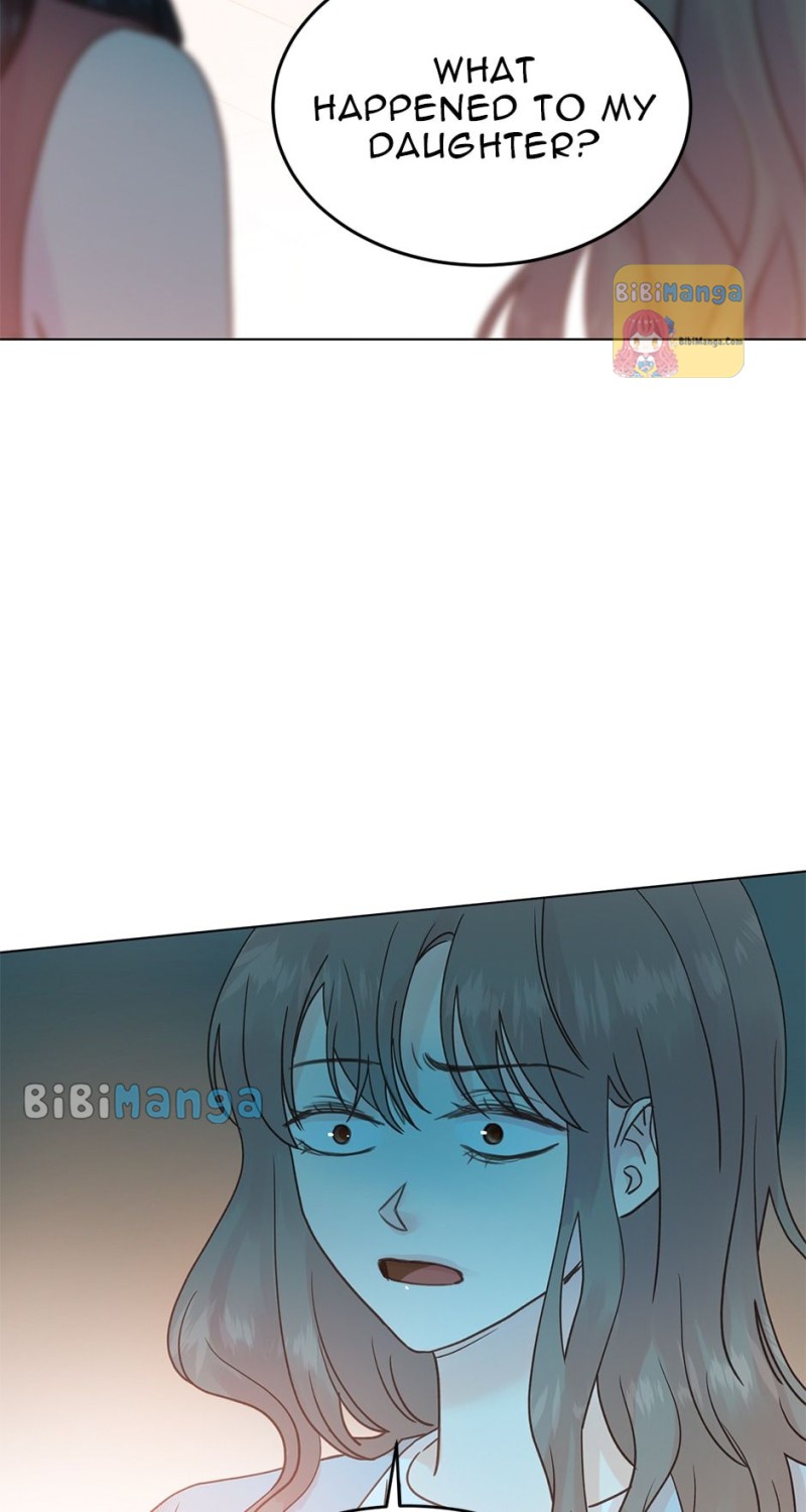 Chapter 95 - Image 26