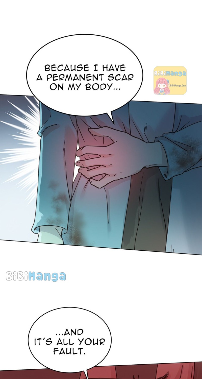 Chapter 95 - Image 29