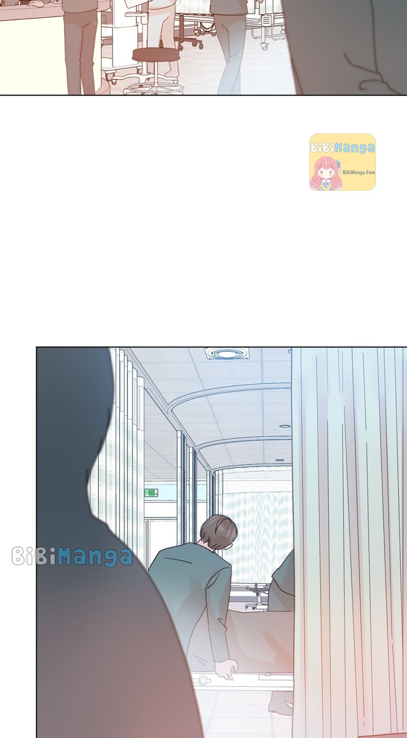 Chapter 95 - Image 3