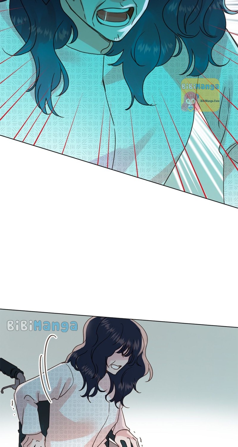 Chapter 95 - Image 31