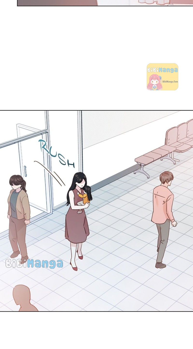 Chapter 95 - Image 4