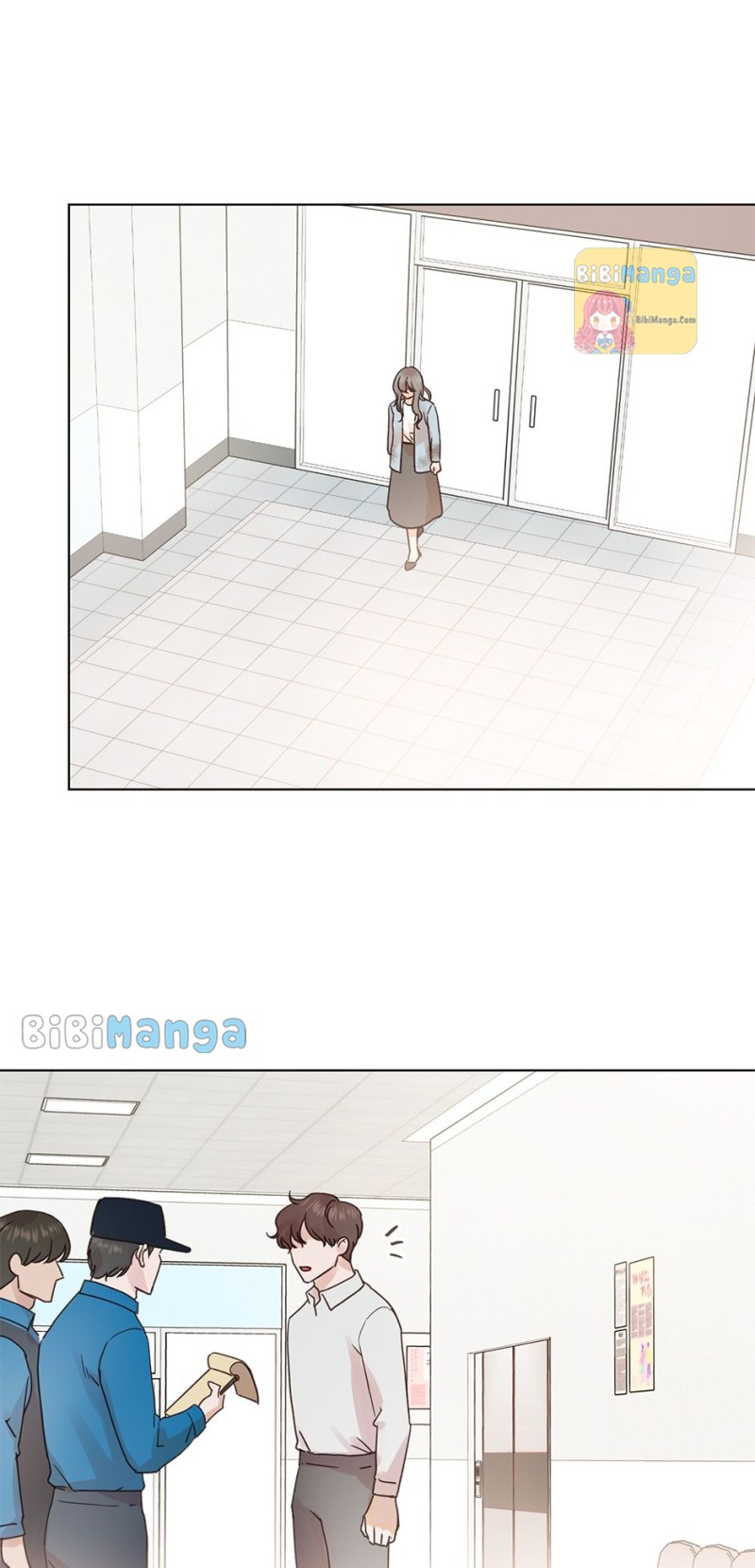 Chapter 95 - Image 41