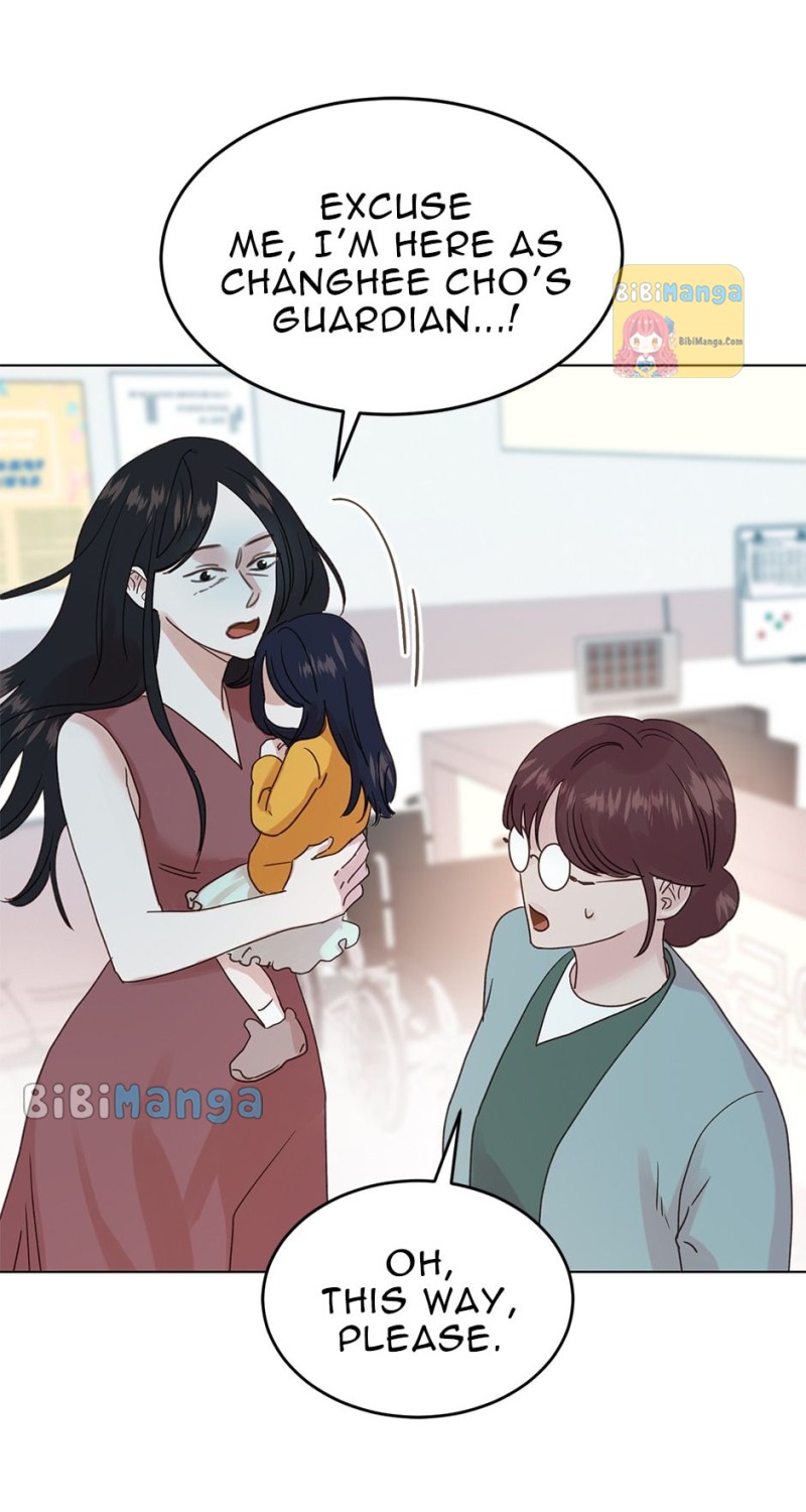 Chapter 95 - Image 5