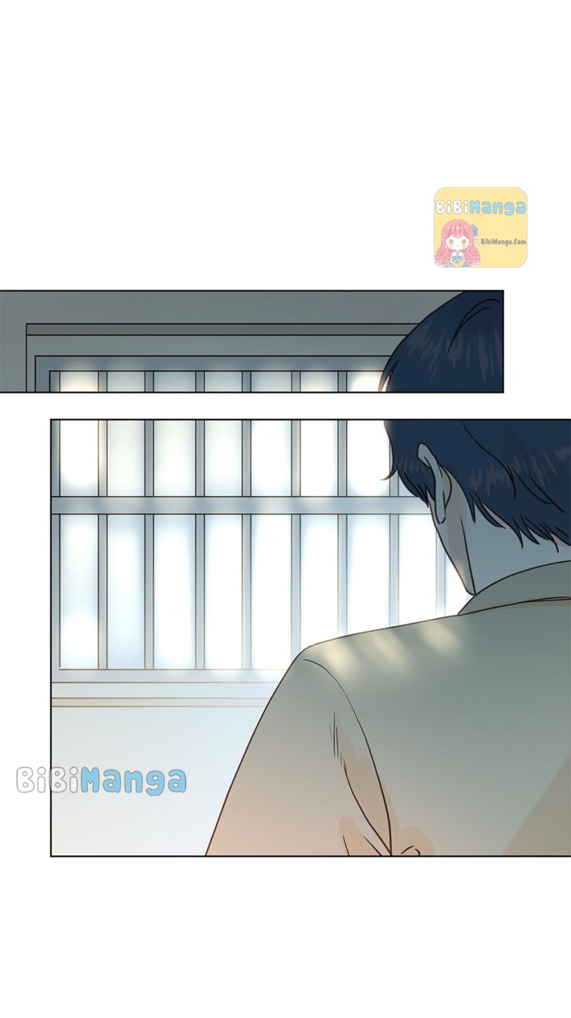 Chapter 95 - Image 52