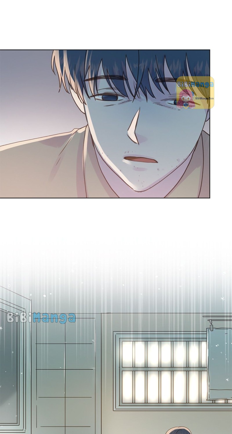 Chapter 95 - Image 53