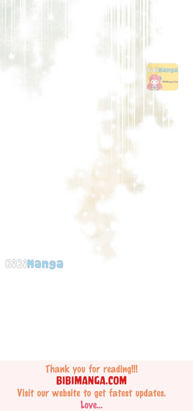 Chapter 95 - Image 55