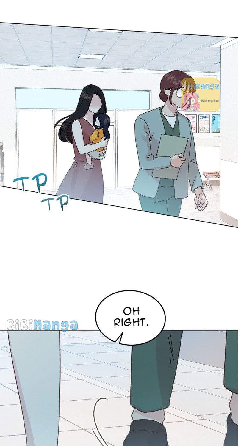 Chapter 95 - Image 6